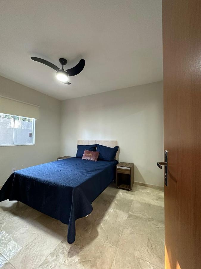 Casas Do Serrano - เลนโซยส์ ภายนอก รูปภาพ